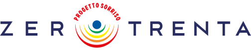 Zero Trenta